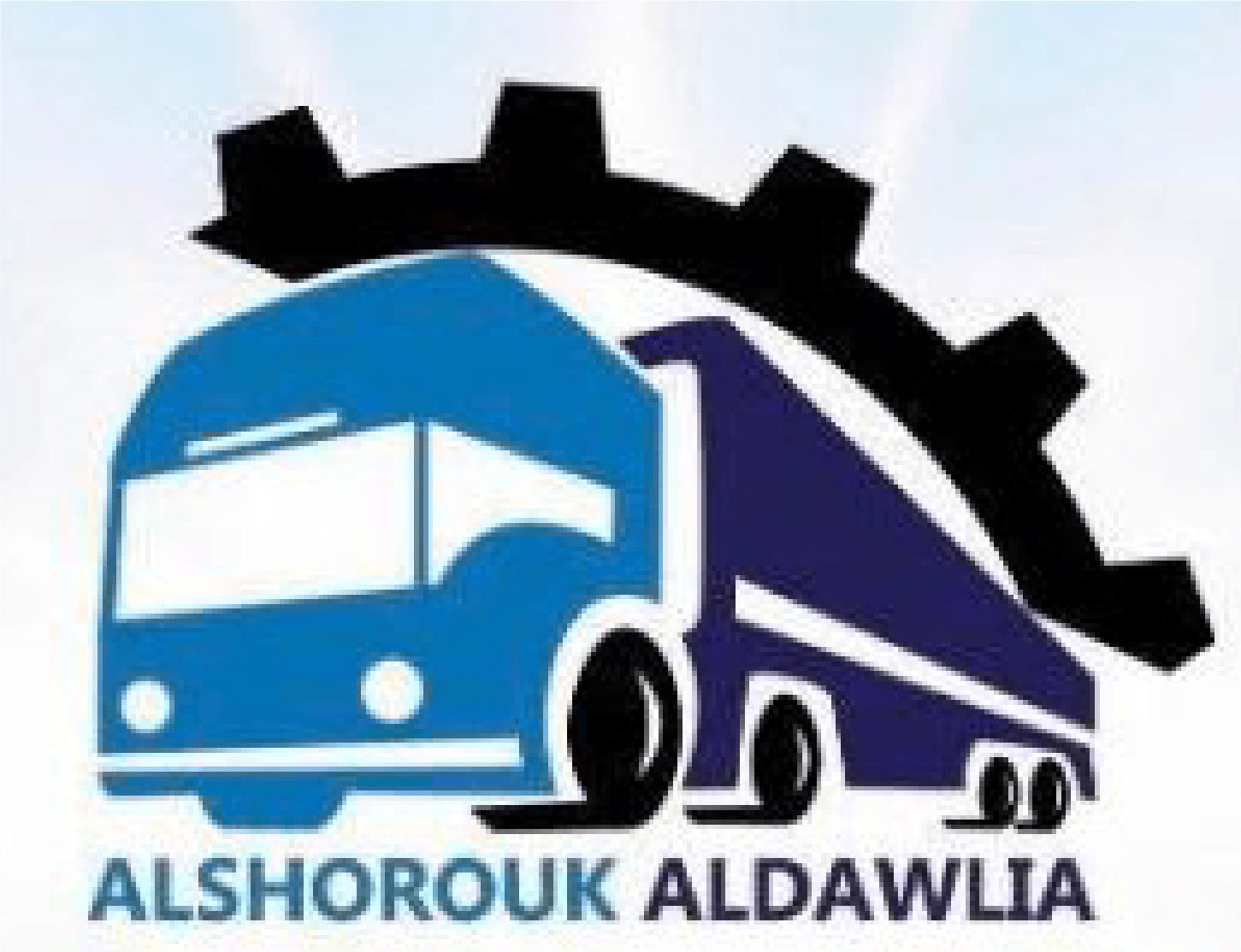 شركة الشروق الدولية